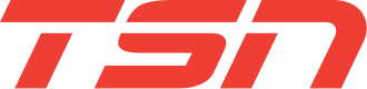 330px-TSN_Logo.svg_-1