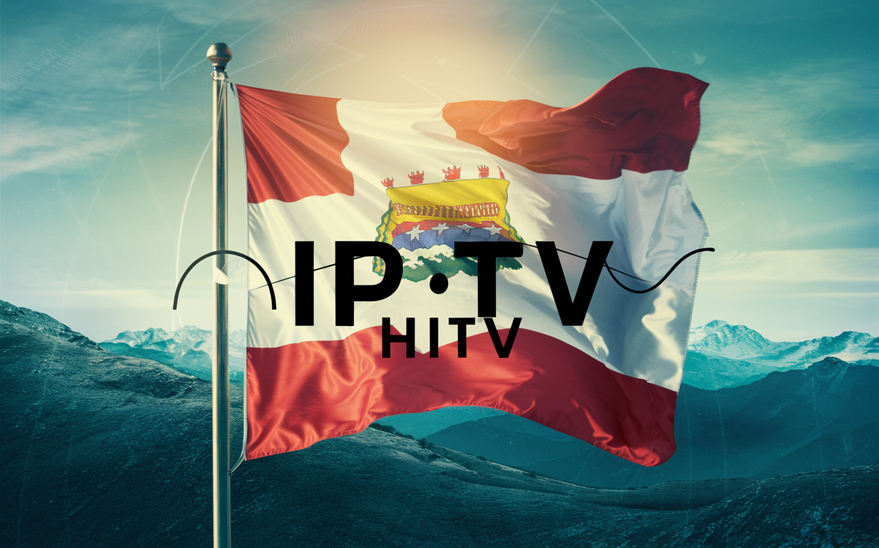 HiTv Iptv subscription