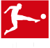 bundesliga-logo-1
