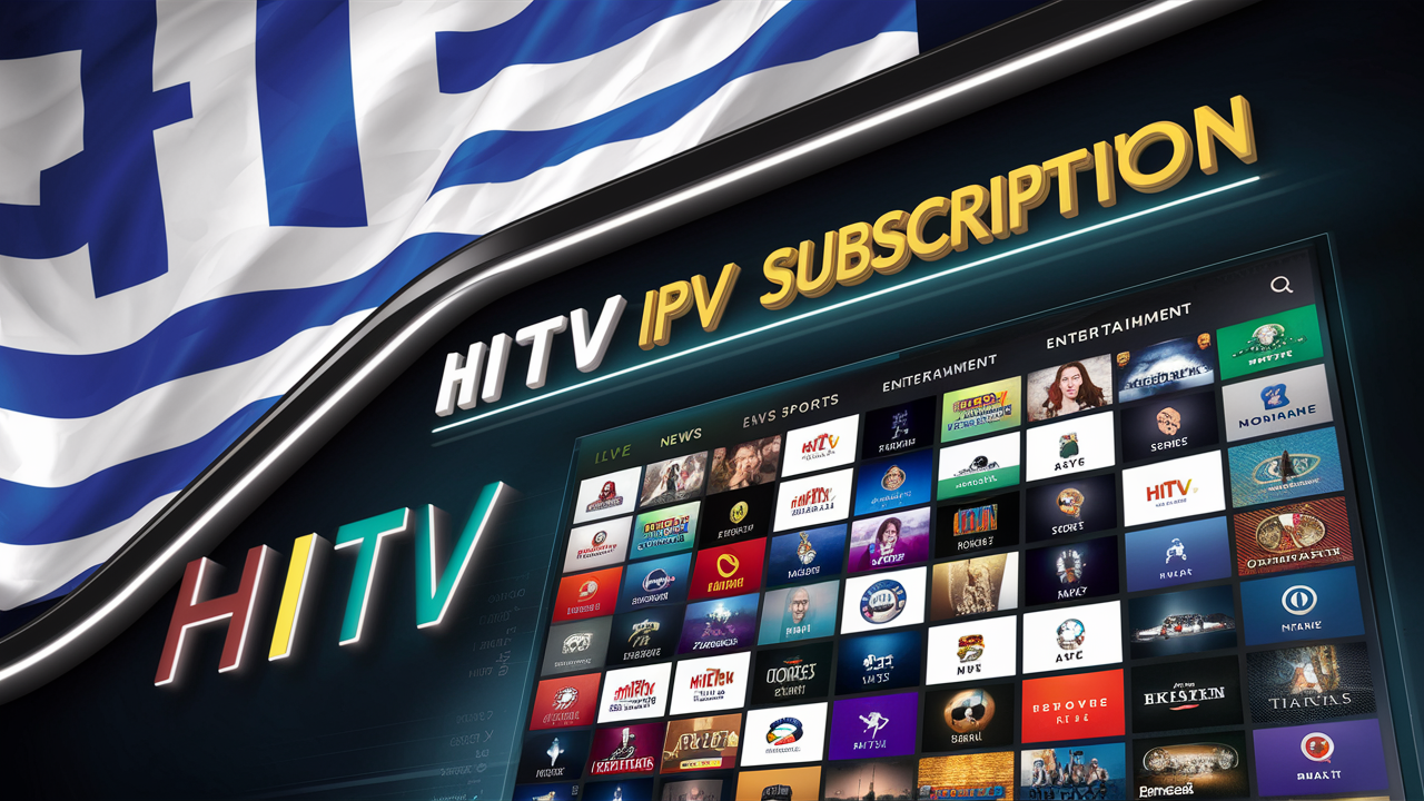 BUY IPTV BUY IPTV BUY IPTV BUY IPTV BUY IPTV