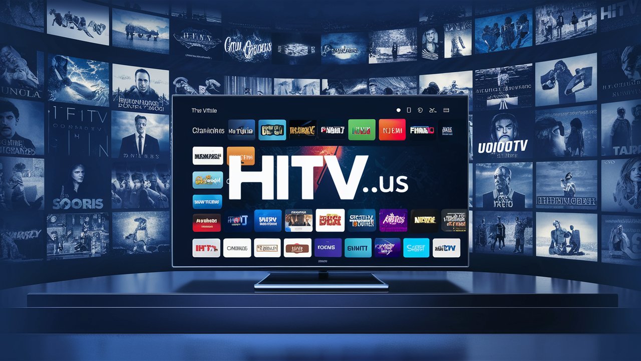 Hungary IPTV Subscription