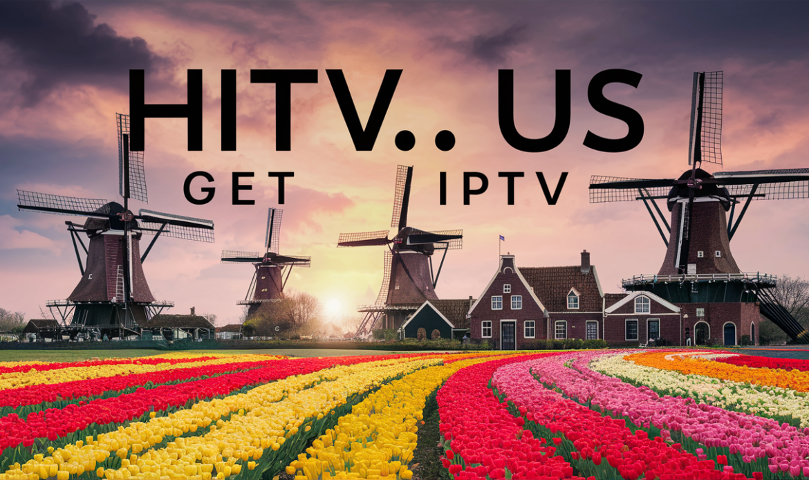 IPTV SUB