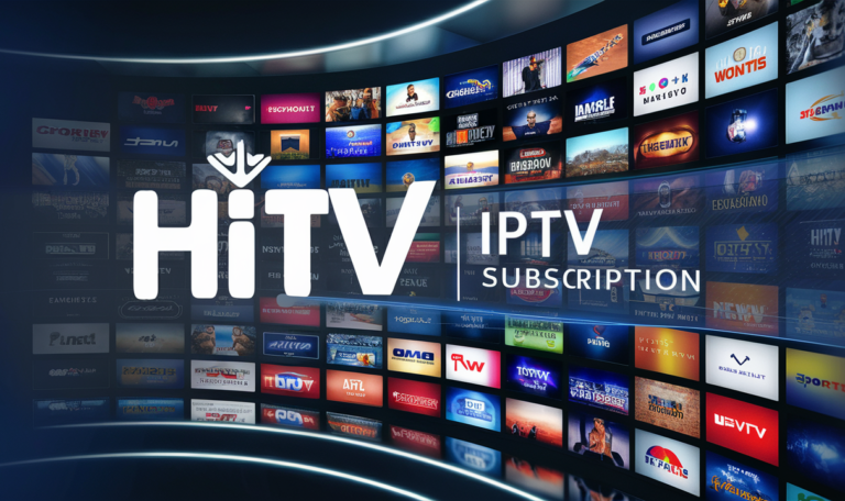 cheap iptv