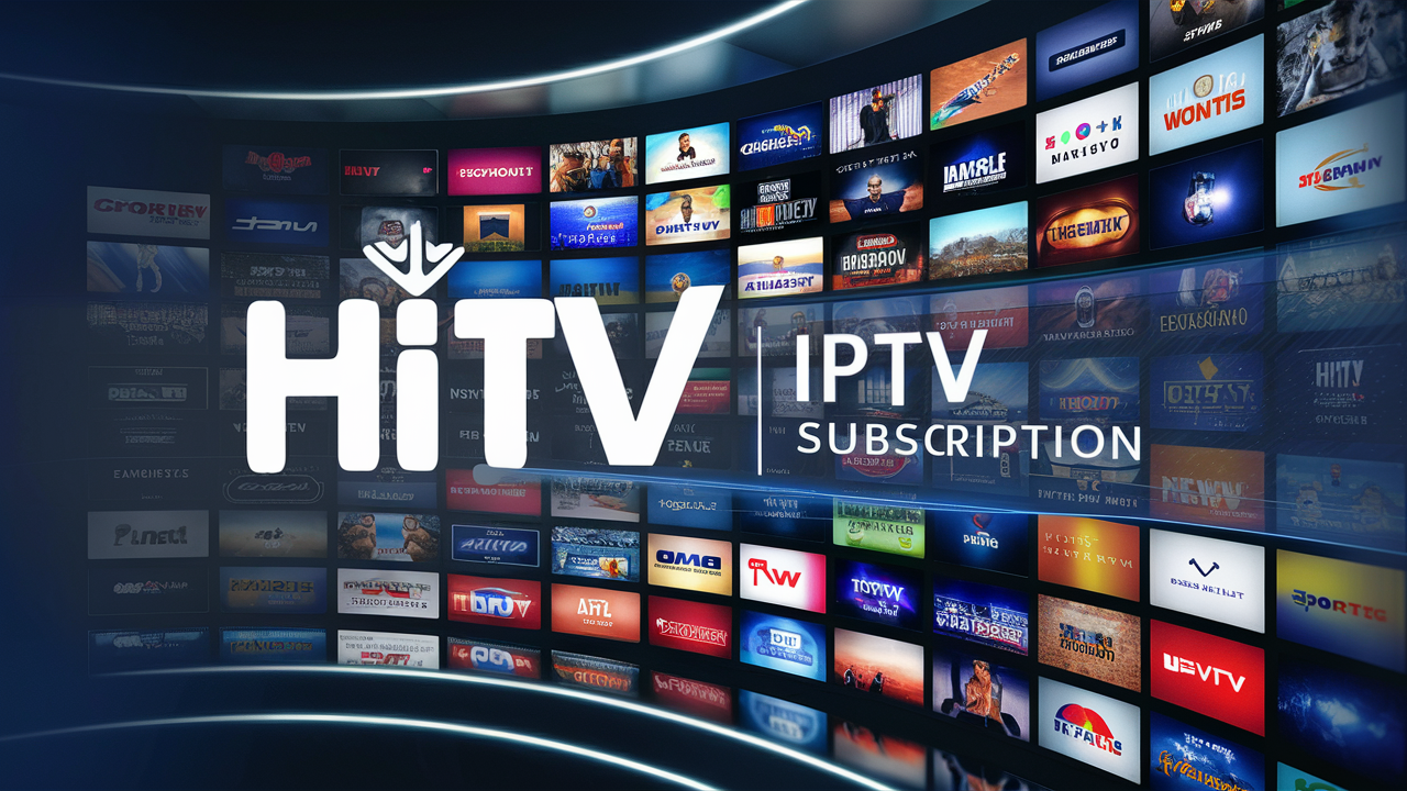 cheap iptv