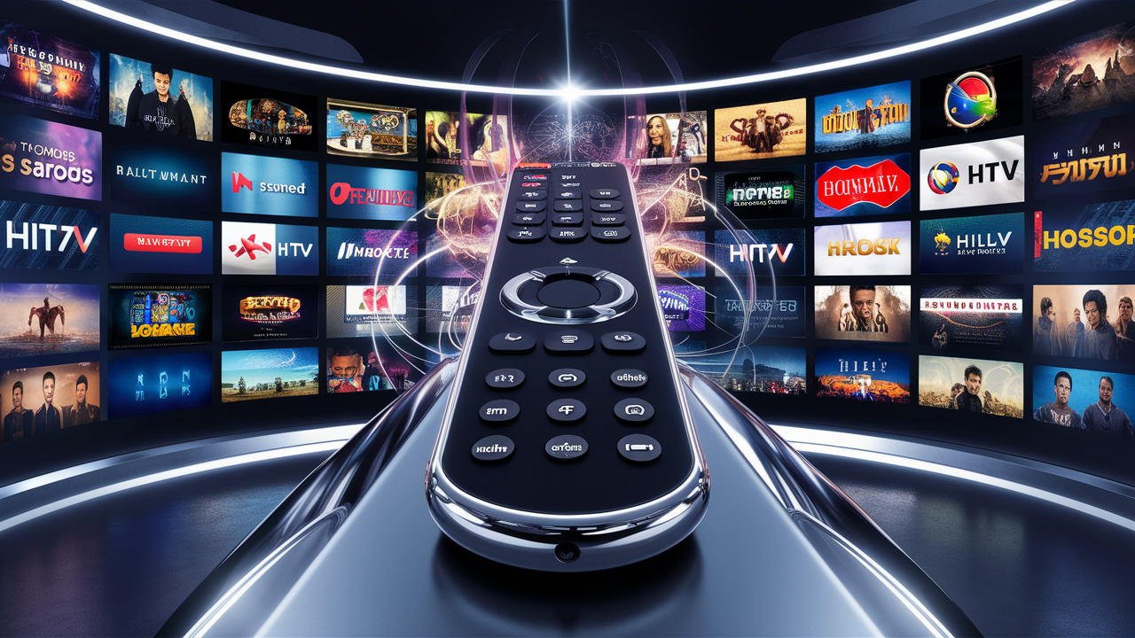 cheap iptv subscription