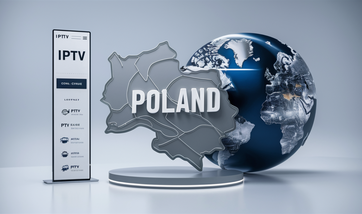 best iptv streamers