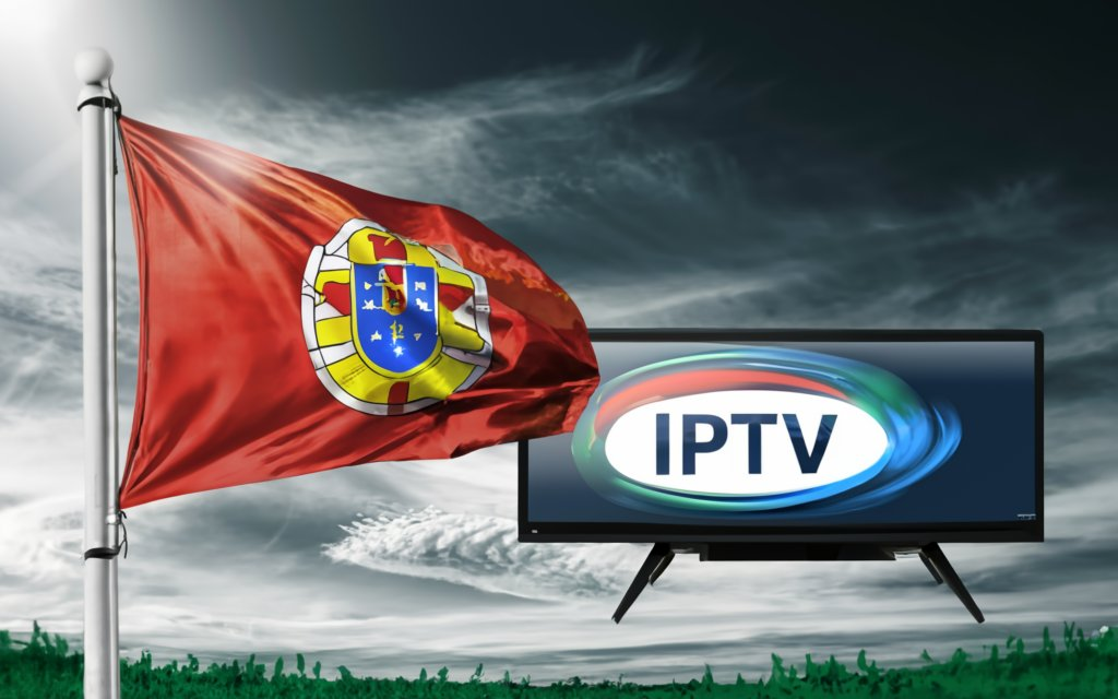 cheap iptv