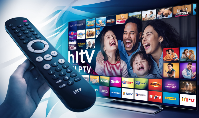 hitv iptv subscription