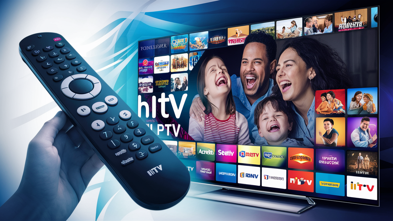 hitv iptv subscription